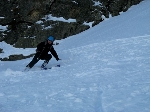 /Ski/2009/Images/1608/Photo 021Icon.jpg